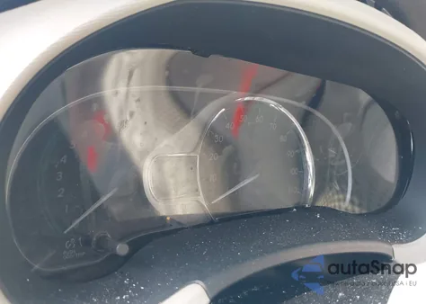 2014 Toyota Sienna Xle V6 8 Passenger from USA, damaged, VIN 5TDYK3DC7ES450414